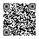 ����������� ����� �������� "������� ������������� �� �������� - 22 ��." �� ��������