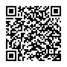    "    COCK WITH BALLS   - 25,4 ."  