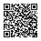    "   Ready Steady Realistic Dildo - 26 ."  