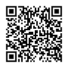    "     10  Cock with Balls   - 25,4 ."  