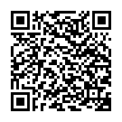 ����������� ����� �������� "������� ������������ ������������� Mad Banana � �������� - 23,5 ��." �� ��������