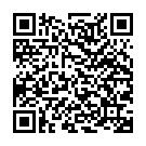 ����������� ����� �������� "������� ������������ ������������� �� �������� FleshXL- 23 ��." �� ��������