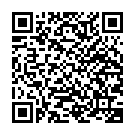    "׸  Black Magic - 30 ."  