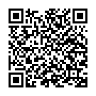 ����������� ����� �������� "׸���� ������������� � ���������� �������� FleshXL - 22,5 ��." �� ��������