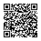 ����������� ����� �������� "׸���� ��������-��������� � ��������� PURRFECT SILICONE DELUXE ONE TOUCH 8INCH - 20 ��." �� ��������