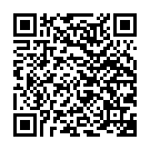 ����������� ����� �������� "������� ������������ ������������� - Bioclon, ��������" �� ��������