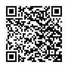 ����������� ����� �������� "������� ������������ ������������� �� ��������� - Bioclon 45 ��, ��������" �� ��������