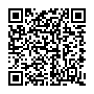 ����������� ����� �������� "����������� ������������� - 45,5 ��." �� ��������