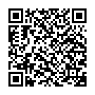 ����������� ����� �������� "����������� ������������� �������  BI-040015PK" �� ��������