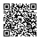 ����������� ����� �������� "����������� ���������� ������������� - 44,5 ��." �� ��������