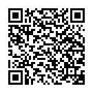 ����������� ����� �������� "����������� �������� ������������� - 39 ��." �� ��������