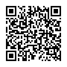 ����������� ����� �������� "����������� ������� �������������" �� ��������