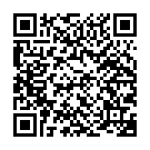 ����������� ����� �������� "������������ ������������� 18 DOUBLE DONG - 45,7 ��." �� ��������