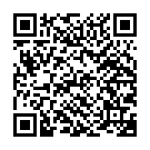 ����������� ����� �������� "������������ ������������� FLEX FIX - 46 ��." �� ��������