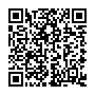    "   cyberskin Mad Pepper - 47 . "  