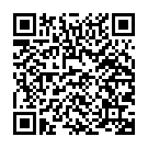    "    Mad Pepper - 46 ."  