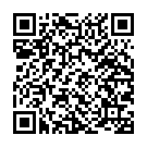 ����������� ����� �������� "������������ ������������� Monster 1 - 56 ��." �� ��������