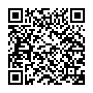 ����������� ����� �������� "������������ ������������� Naughty Instinct - 44 ��." �� ��������