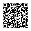 ����������� ����� �������� "������������ ������������� ��������� ����� - 42 ��." �� ��������