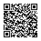 ����������� ����� �������� "������������ ������������� Wild Instinct - 47,6 ��." �� ��������