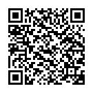 ����������� ����� �������� "������������ ������ �� �������� Lesbi - 47,8 ��." �� ��������