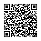 ����������� ����� �������� "�������������  1 ������� �� �������� (���������) " �� ��������