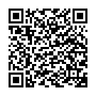 ����������� ����� �������� "�������������  2 ������� �� �������� (���������) " �� ��������