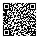 ����������� ����� �������� "�������������  4 ������� �� �������� (���������) " �� ��������