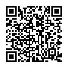 ����������� ����� �������� "�������������  5 ������� �� �������� (���������) " �� ��������