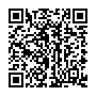 ����������� ����� �������� "�������������  5 ������������ �� �������� (��������) " �� ��������