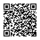 ����������� ����� �������� "�������������  6 ������� �� �������� (���������) " �� ��������