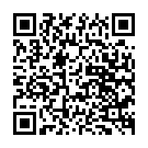 ����������� ����� �������� "������������� 8" Squirting Cock with Balls � �������� �������������� ��������" �� ��������