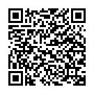    " COCK NEXT 6   - - 17 ."  