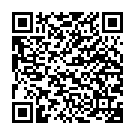    " COCK NEXT 6  - - 17 ."  