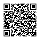    " COCK NEXT 6    - 17,5 ."  