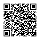 ����������� ����� �������� "������������� ������������ �����, ����� 15,5 ��, ������� 4 ��." �� ��������