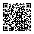 ����������� ����� �������� "������������� ������ �� �������� �����-���� 718903ru" �� ��������