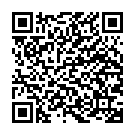 ����������� ����� �������� "������������� HUMAN FORM � ��������-��������� - 20 ��." �� ��������