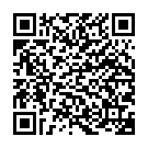 ����������� ����� �������� "������������� HUMAN FORM � ��������-��������� - 20,5 ��." �� ��������