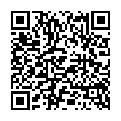    " HUMAN FORM    - 19 ."  