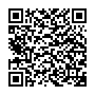    " HUMAN STYLE 6,5    - 16 ."  