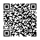    " HUMAN STYLE 7,3    - 18,5 ."  