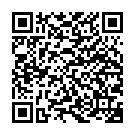 ����������� ����� �������� "������������� HUMAN STYLE 7,5  ��� ������� - 19 ��." �� ��������