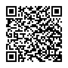    " HUMAN STYLE 7,7    - 19,5 ."  