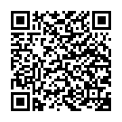 ����������� ����� �������� "������������� HUMAN STYLE 7  ��� ������� - 18 ��." �� ��������