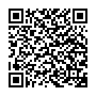 ����������� ����� �������� "������������� HUMAN STYLE 8  ��� ������� - 20,3 ��." �� ��������