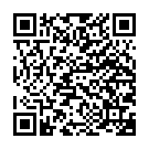 ����������� ����� �������� "������������� Inflatable Emperor With Suction Cup � ��������� ��������������� �� �������� ��������" �� ��������