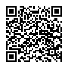 ����������� ����� �������� "������������� �� ��������� � ���������  52 - 18,5 ��." �� ��������