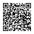 ����������� ����� �������� "������������� �� ��������� � ���������  50 - 23 ��." �� ��������