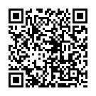 ����������� ����� �������� "������������� ����� 21 �� Average Joe The Doctor, Marcus Vibrating, �����" �� ��������